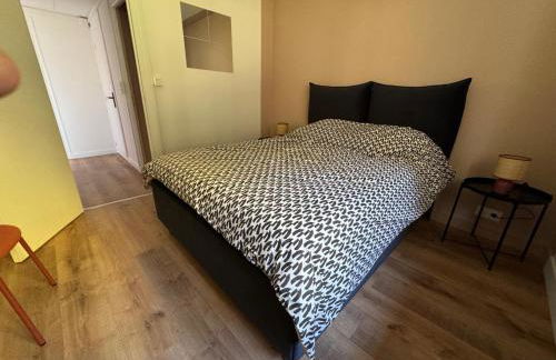 La pause Tulliste - Foto 15