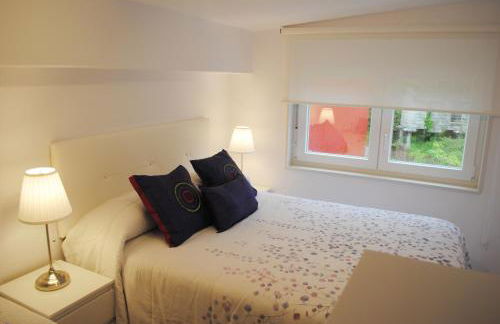 Dúplex A Moa - Foto 12