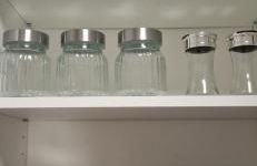 Ferienwohnung in Krefeld Apartment Krefeld City - Foto 17