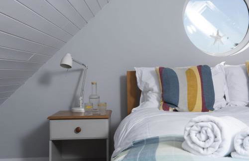 Rockside Studio - Foto 8