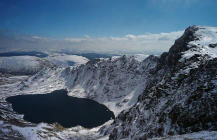 Caer Dderwen Oak Field family home in Dolgellau - Foto 14