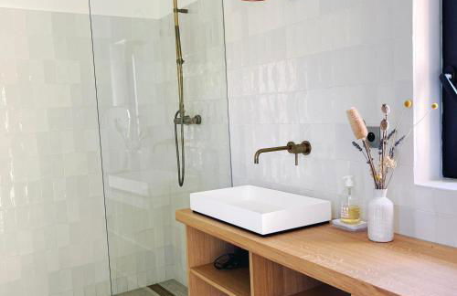 Les Villas Verroust - Foto 25