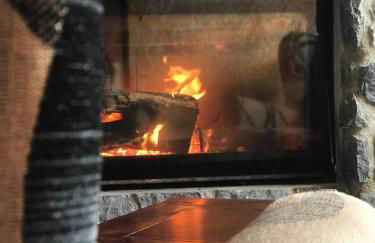 casa rural larre aundi - Foto 42