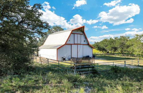 Box 3- A Birdy Vacation Rental - Foto 10