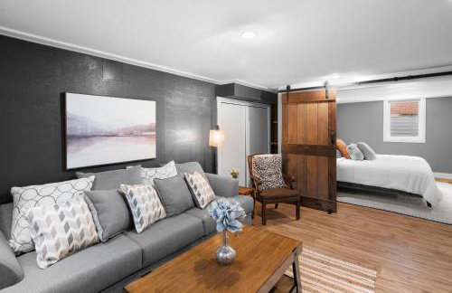 East Millcreek - Foto 11