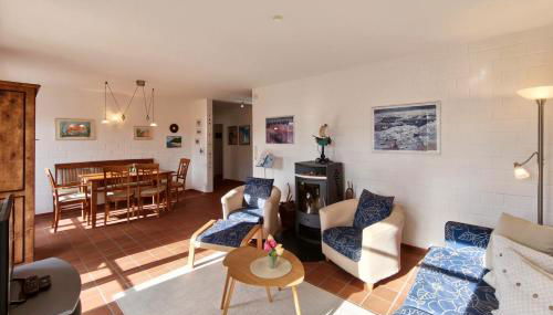 Ferienwohnung Merkel - Foto 3