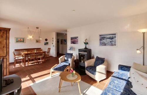 Ferienwohnung Merkel - Foto 3