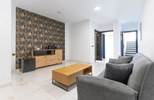 HH Riz Resort - Adults Only - Foto 27