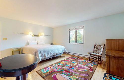 Bayfront Retreat B - Foto 14