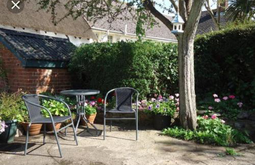 Minehead Forget me not Cottage - Photo 6