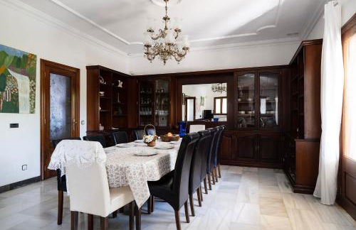 Casa Marcos - Foto 39