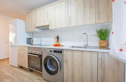 Villa Delmare - Plusholidays - Foto 25