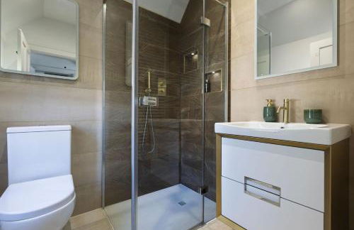 Wood Haven - Photo 55