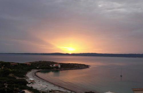 Cà du Savio - Foto 20