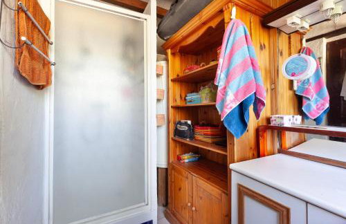 La Villa du Broussan - Photo 14