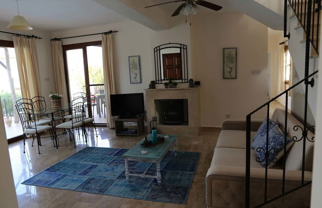 Villa Caterina by Amy Villas - Foto 20