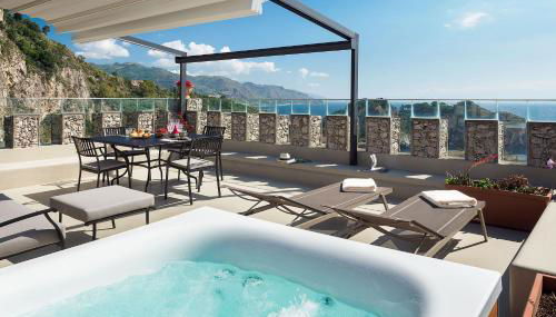 Torre Isola Bella - Photo 3, Other