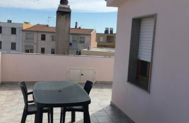 Harmony Apartment - Foto 21