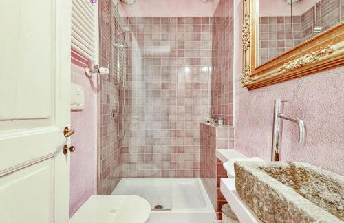 Casa Monella - Foto 20