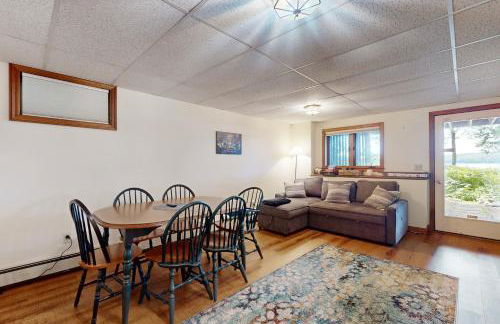 Thompson Lake Estate - Foto 20