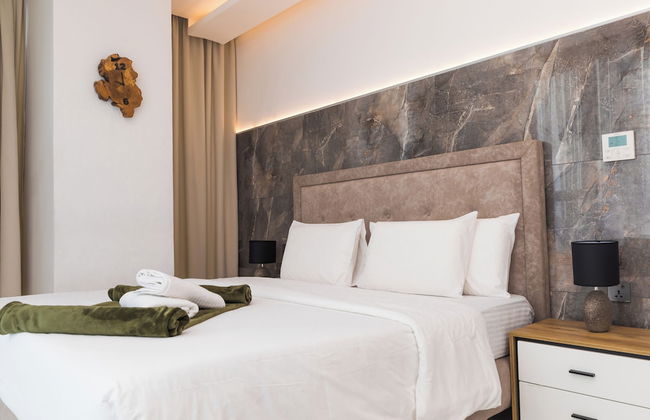 Kass Towers - Foto 59