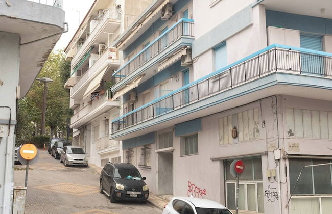 Cozy Corner Sikies GR - Photo 61