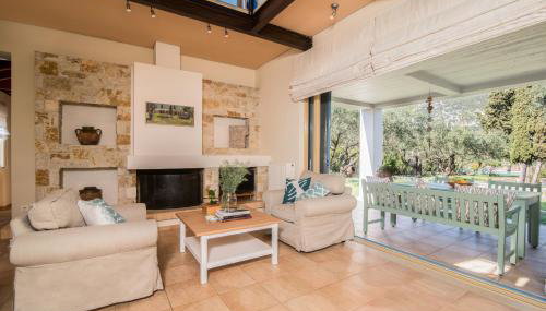 Villa Lithia - Foto 3