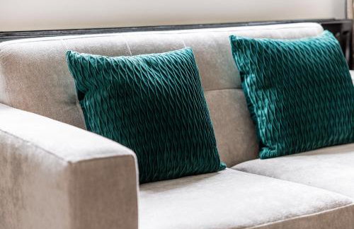 The Work & Rest House Barnard 3BR - Foto 14