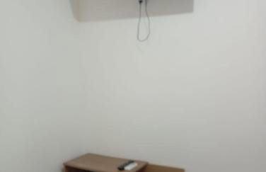 FLAT PERTO do centro de convenções e Chevrolet Hall - Foto 1