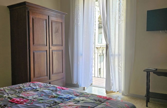 Paciocchella - Foto 14