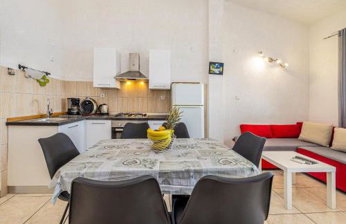 Private accommodation STARA BASKA - Foto 29