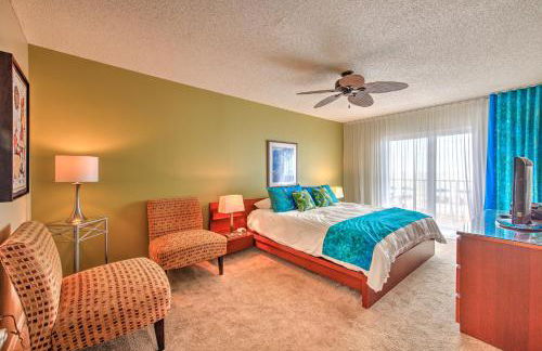 Ram Sea 114 - Foto 22