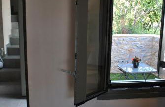 Petras Gi - Stone Houses - Foto 8