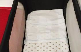 TheLozzasHome - Foto 38