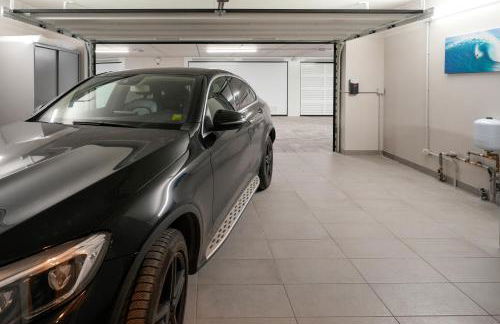 Dany Lodge Lago di Como - Foto 32