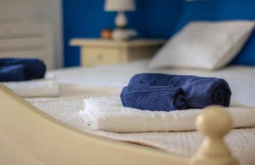 Casa Vacanza LiHele - Locazione Turistica - Photo 54