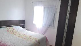 Apartamento espaçoso e aconchegante - Foto 4