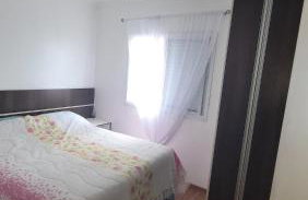 Apartamento espaçoso e aconchegante - Foto 4