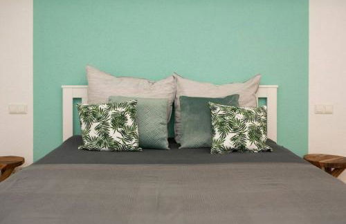 dreamlike APARTMENT - Foto 8