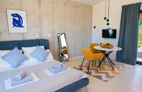 Apartman Marisari - Foto 1