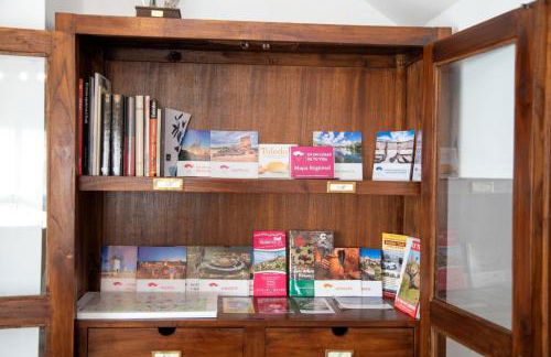 TOLEDO ENCANTADO Piscina y BBQ privada 2,5 km de Puy du Foy - Foto 62