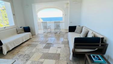 Casa Capaianca - Foto 3