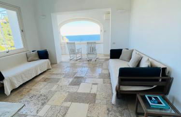 Casa Capaianca - Foto 3