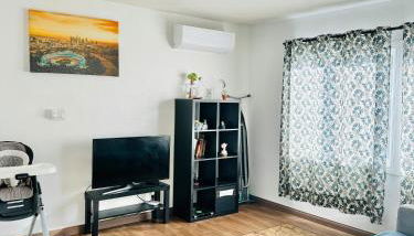 Asian Food Galler Single house - Foto 5