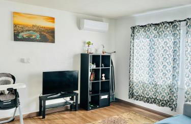 Asian Food Galler Single house - Foto 5