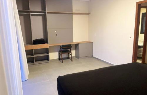 Residencial ilha de capri - Foto 7