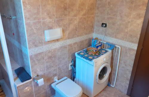 VILLETTA TRA GLI ULIVI - Foto 31