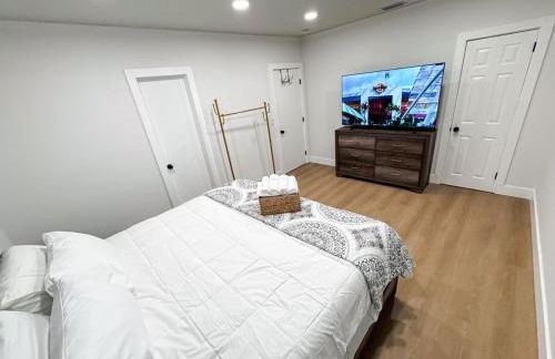 Miami Freedom Park Oasis by H&S - Foto 30