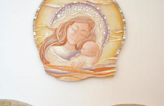 Borgo Saraceno - Foto 7