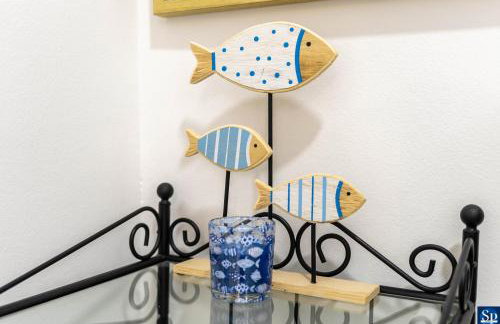 Colosseum Garden studio apartments - Foto 54